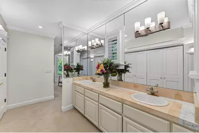 52 Hernandez Ave, Los Gatos, CA 95030 - Photo 49