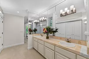 52 Hernandez Ave, Los Gatos, CA 95030 - Photo 49