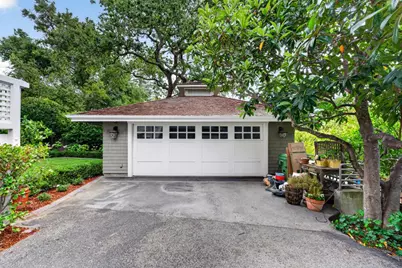 52 Hernandez Ave, Los Gatos, CA 95030 - Photo 71