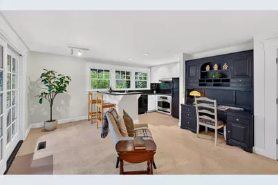 52 Hernandez Ave, Los Gatos, CA 95030 - Photo 43