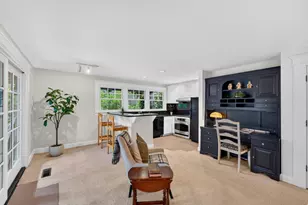 52 Hernandez Ave, Los Gatos, CA 95030 - Photo 43
