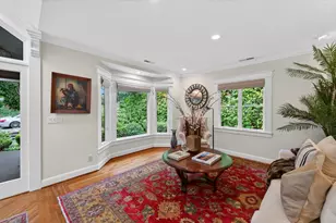 52 Hernandez Ave, Los Gatos, CA 95030 - Photo 9