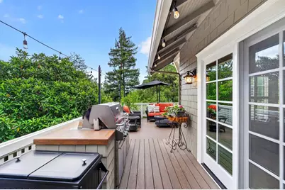 52 Hernandez Ave, Los Gatos, CA 95030 - Photo 21