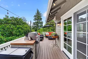 52 Hernandez Ave, Los Gatos, CA 95030 - Photo 21