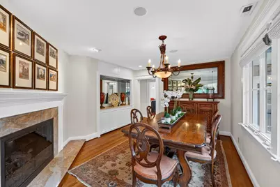 52 Hernandez Ave, Los Gatos, CA 95030 - Photo 15