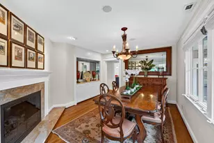 52 Hernandez Ave, Los Gatos, CA 95030 - Photo 15