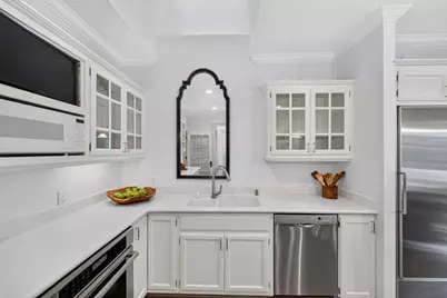 52 Hernandez Ave, Los Gatos, CA 95030 - Photo 29