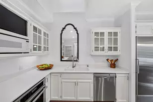 52 Hernandez Ave, Los Gatos, CA 95030 - Photo 29