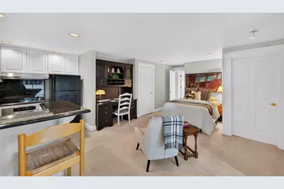 52 Hernandez Ave, Los Gatos, CA 95030 - Photo 47