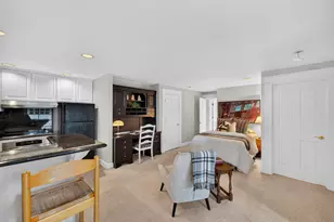 52 Hernandez Ave, Los Gatos, CA 95030 - Photo 47