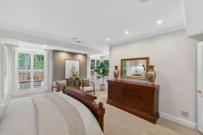 52 Hernandez Ave, Los Gatos, CA 95030 - Photo 37