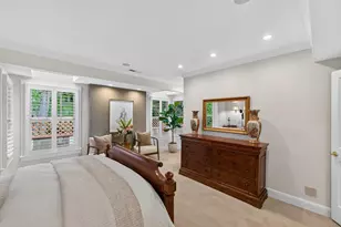 52 Hernandez Ave, Los Gatos, CA 95030 - Photo 37