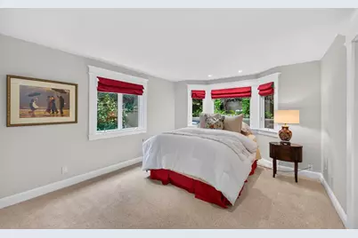 52 Hernandez Ave, Los Gatos, CA 95030 - Photo 39