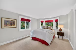 52 Hernandez Ave, Los Gatos, CA 95030 - Photo 39