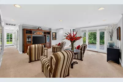 52 Hernandez Ave, Los Gatos, CA 95030 - Photo 27