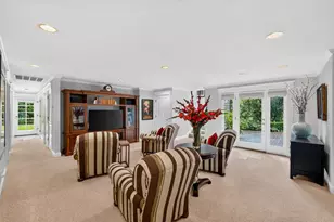 52 Hernandez Ave, Los Gatos, CA 95030 - Photo 27