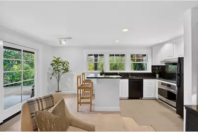 52 Hernandez Ave, Los Gatos, CA 95030 - Photo 45