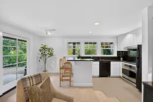 52 Hernandez Ave, Los Gatos, CA 95030 - Photo 45