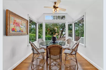 52 Hernandez Ave, Los Gatos, CA 95030 - Photo 35