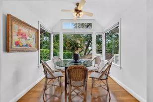 52 Hernandez Ave, Los Gatos, CA 95030 - Photo 35