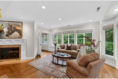 52 Hernandez Ave, Los Gatos, CA 95030 - Photo 11