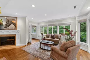52 Hernandez Ave, Los Gatos, CA 95030 - Photo 11