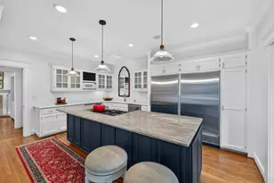 52 Hernandez Ave, Los Gatos, CA 95030 - Photo 31