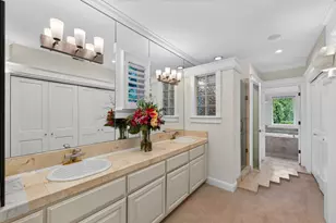 52 Hernandez Ave, Los Gatos, CA 95030 - Photo 53
