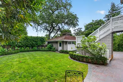 52 Hernandez Ave, Los Gatos, CA 95030 - Photo 67