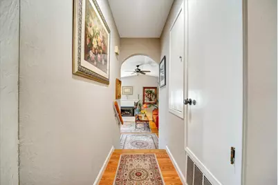 22505 Ralston Pl, Castro Valley, CA 94541 - Photo 37