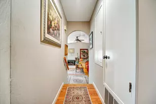 22505 Ralston Pl, Castro Valley, CA 94541 - Photo 37