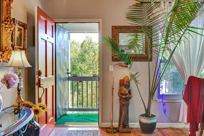 22505 Ralston Pl, Hayward, CA 94541 - Photo 53