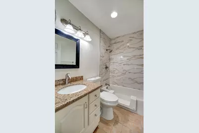 22505 Ralston Pl, Castro Valley, CA 94541 - Photo 45