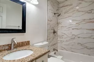 22505 Ralston Pl, Castro Valley, CA 94541 - Photo 45