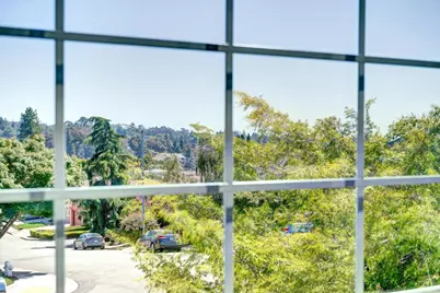 22505 Ralston Pl, Hayward, CA 94541 - Photo 51