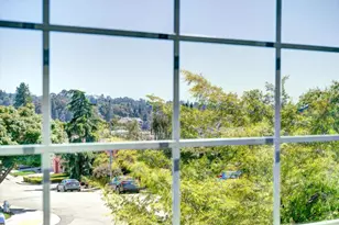 22505 Ralston Pl, Hayward, CA 94541 - Photo 51