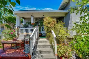 22505 Ralston Pl, Castro Valley, CA 94541 - Photo 1