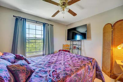 22505 Ralston Pl, Hayward, CA 94541 - Photo 47