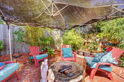 22505 Ralston Pl, Castro Valley, CA 94541 - Photo 31