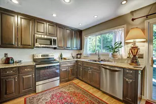 22505 Ralston Pl, Hayward, CA 94541 - Photo 9