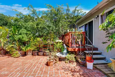 22505 Ralston Pl, Hayward, CA 94541 - Photo 29