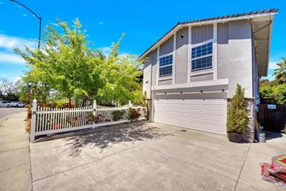 22505 Ralston Pl, Hayward, CA 94541 - Photo 3