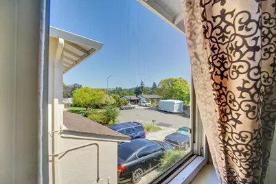 22505 Ralston Pl, Castro Valley, CA 94541 - Photo 43