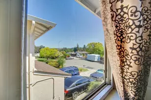 22505 Ralston Pl, Castro Valley, CA 94541 - Photo 43
