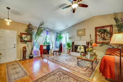 22505 Ralston Pl, Hayward, CA 94541 - Photo 13