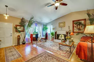 22505 Ralston Pl, Hayward, CA 94541 - Photo 13