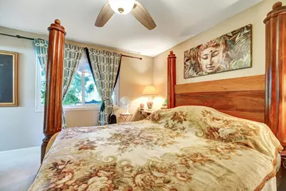 22505 Ralston Pl, Castro Valley, CA 94541 - Photo 39