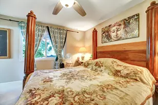 22505 Ralston Pl, Castro Valley, CA 94541 - Photo 39