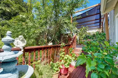 22505 Ralston Pl, Hayward, CA 94541 - Photo 35