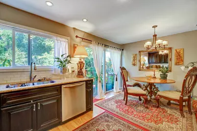 22505 Ralston Pl, Hayward, CA 94541 - Photo 11
